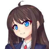 クリプトン85