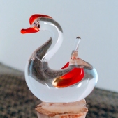 suo-kuzira