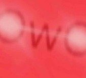 KyOWO