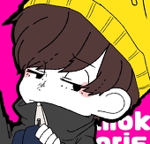 山羊乃