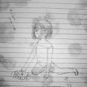 まぎれ