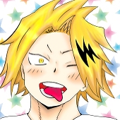 ぽんぽんさん