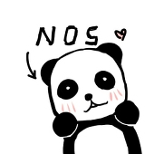 NOS