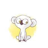 にしこ