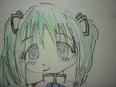 ガーネット