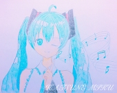 りお