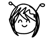 西川みじん子