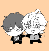 ksk