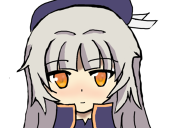 もがり