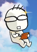 kouヶ崎