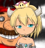 あいすくり〜むHOUSE