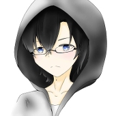 セロリ