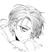 更新予定ありません