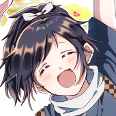 山賊焼き