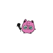 ぐ
