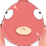 しょう