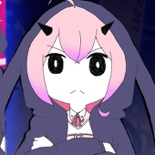 スローネ