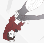 あさひ