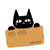 DanDan