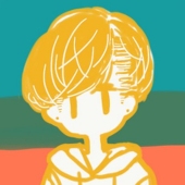 あばにょろす
