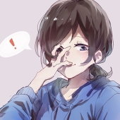 漩涡o