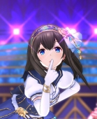 さくや@