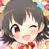 あんな