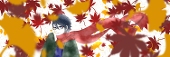 splatoon3939
