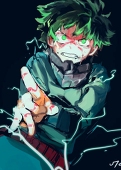 Natoo_nth