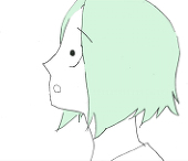 朝宮ココ