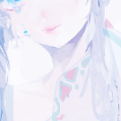 梅奈