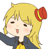 清風芝麻醬