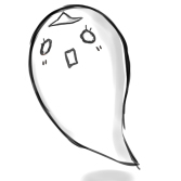 あにゅーる