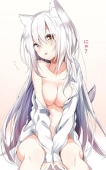 LustfulAI