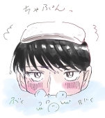 ふじむら