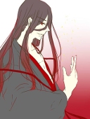 玄水　京