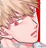 こけ