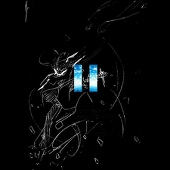 YOUED