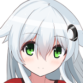 ぴけぴけ