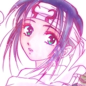 みるち