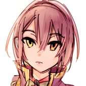 りの