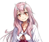 左右いえで