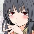 れき