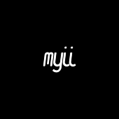 myii