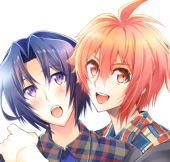 ユキチ@新刊作り中