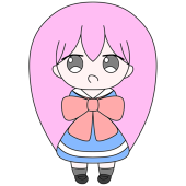 rofi