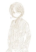 Len