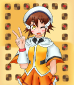すとりっと