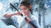 雾非