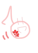 aki
